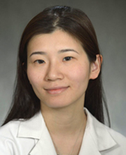 Xiao Zhao